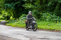 Vintage-motorcycle-club;eventdigitalimages;no-limits-trackdays;peter-wileman-photography;vintage-motocycles;vmcc-banbury-run-photographs